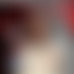 Dai picks Penn State Berks