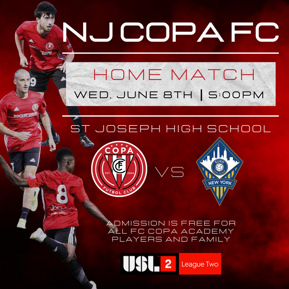 6 8 Match Preview Recap