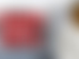 Fernando Barboto Named Head Coach of New Jersey Copa FC