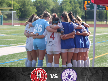 6/15 UWS Match Preview 