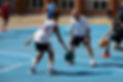 _R8A4602 copia.jpg