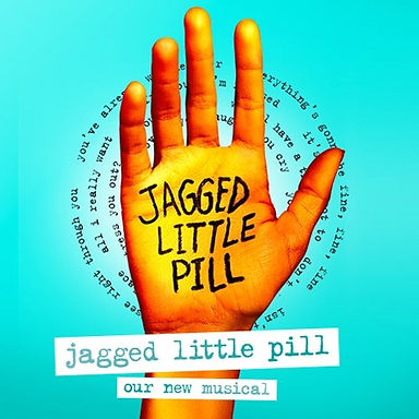 JaggedLittlePillPoster500x500.jpeg