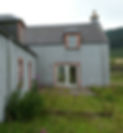 P1070398A.JPG