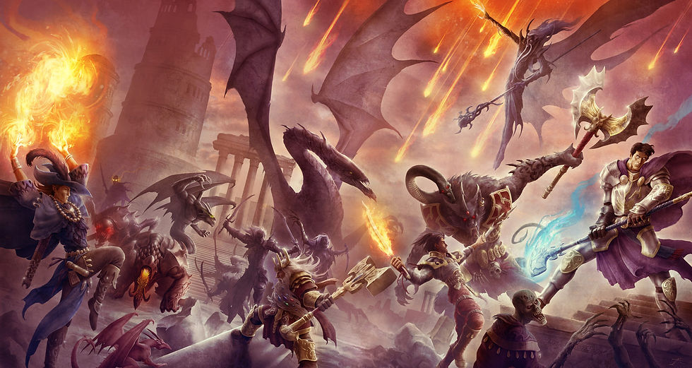 Battle_of_Four_Armies_by_JasonEngle.jpg