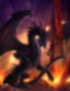 Dragon_Doom_by_JasonEngle.jpg