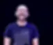 אור וצל- תאורה במחול | יאן ארדשניקוב