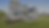 Home (2).png