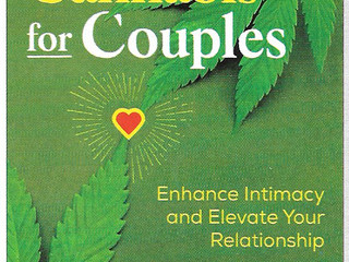 HIGH TOGETHER ... our free couples app