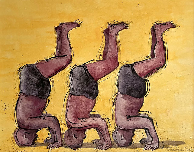 HOVEDSTAND.jpg