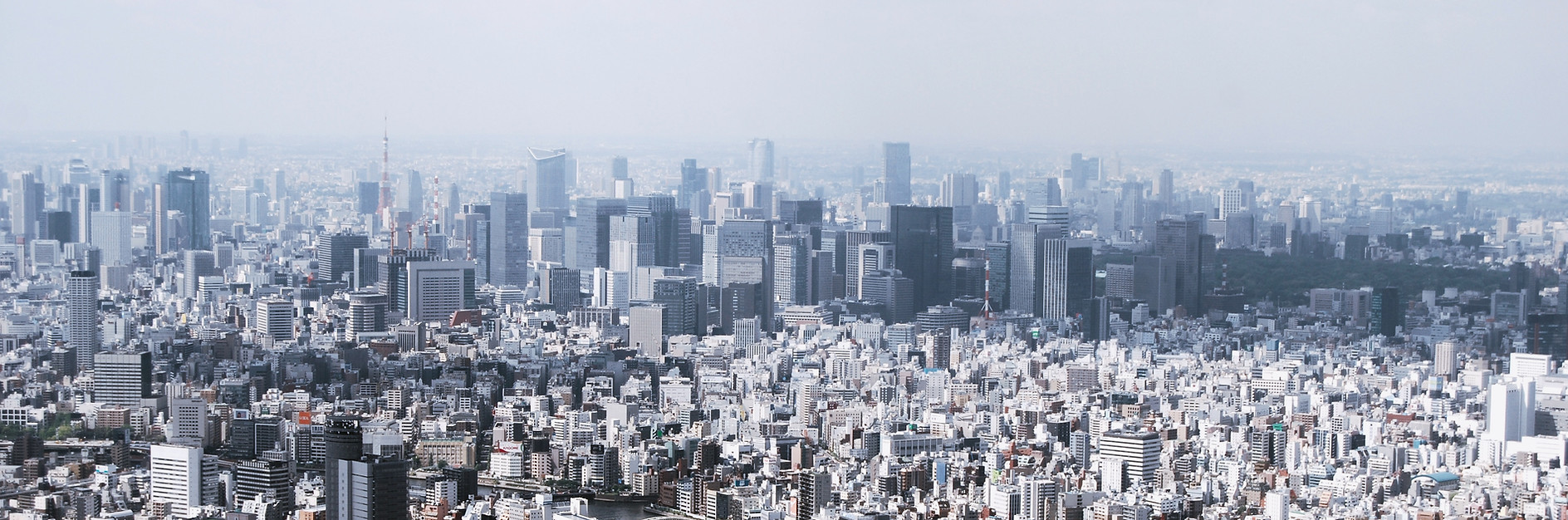 Tokyo