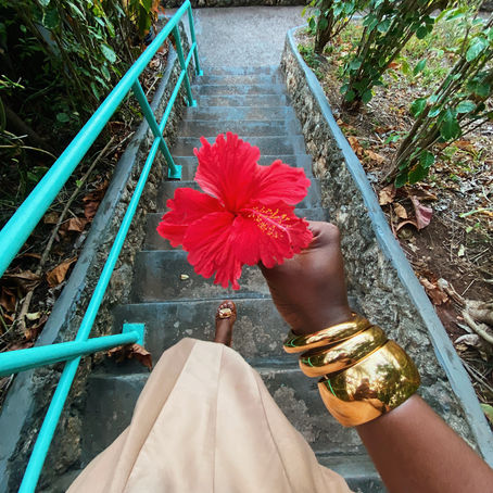 5 Essentials to Pack for Your Trip to Zanzibar