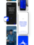 BigBear-Screen_mockup_03 1.png