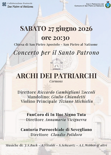 Concerto 27 giugno.png