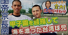 IMG_2576.jpeg