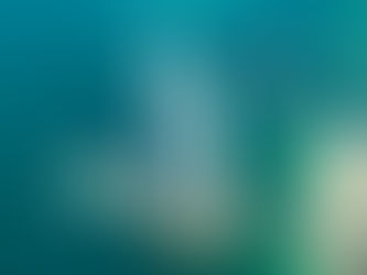 Pre- and Post-Cruise Extensions