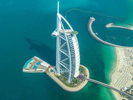 Pre- and Post-Cruise Extensions