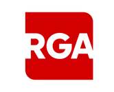 RGA Transparent.png