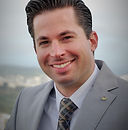Rory Haynie Photo.jpg
