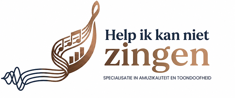 Help ik kan niet zingen - specialisatie in amuzikaliteit en toondoofheid.png