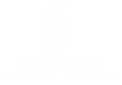 Smeraldagardencenter.png