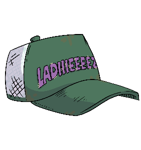 hat_edited.png