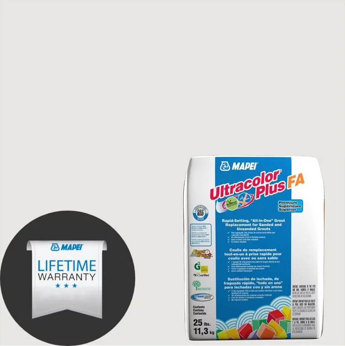 avalanche grout.webp