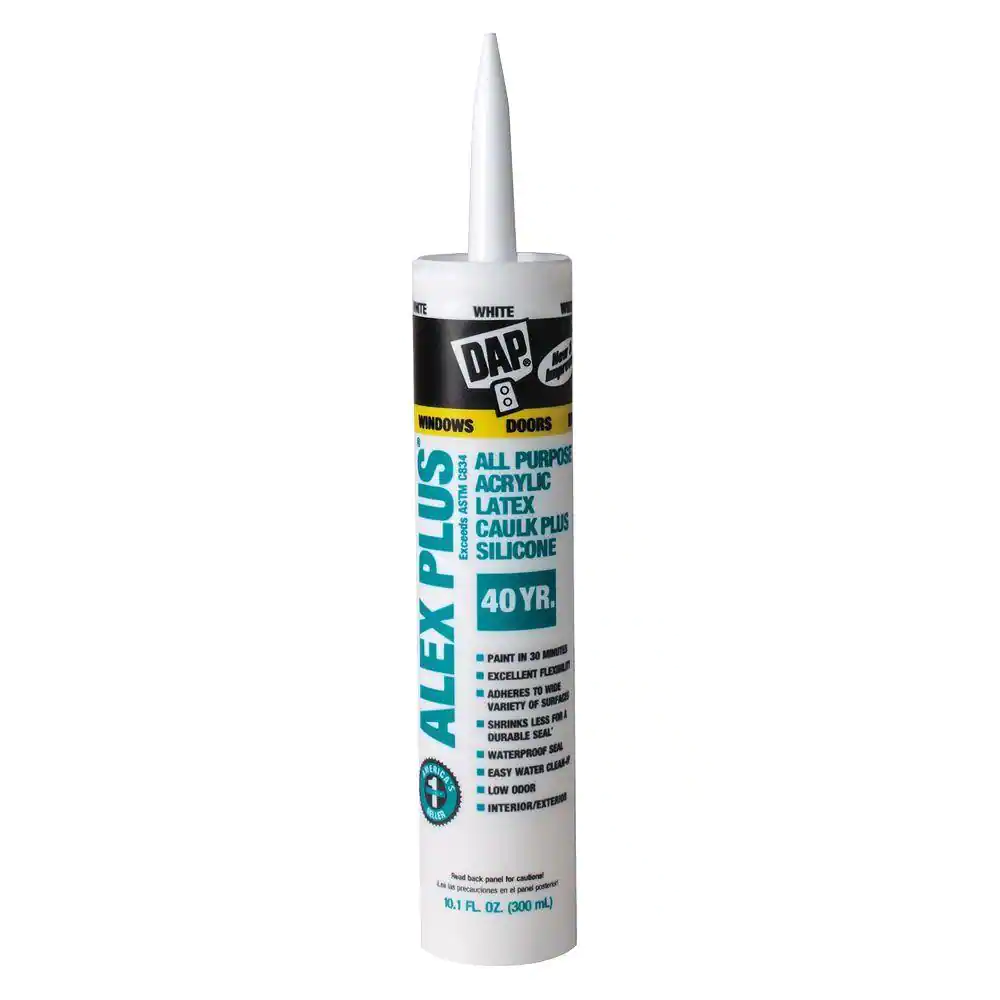white-dap- plus caulk-18103-64_1000.webp