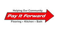 PIF Logo- Additional Text CSV.png