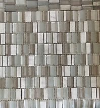 #11 BACKSPLASH.jpg