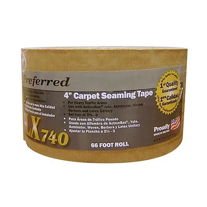 4in seam tape.webp