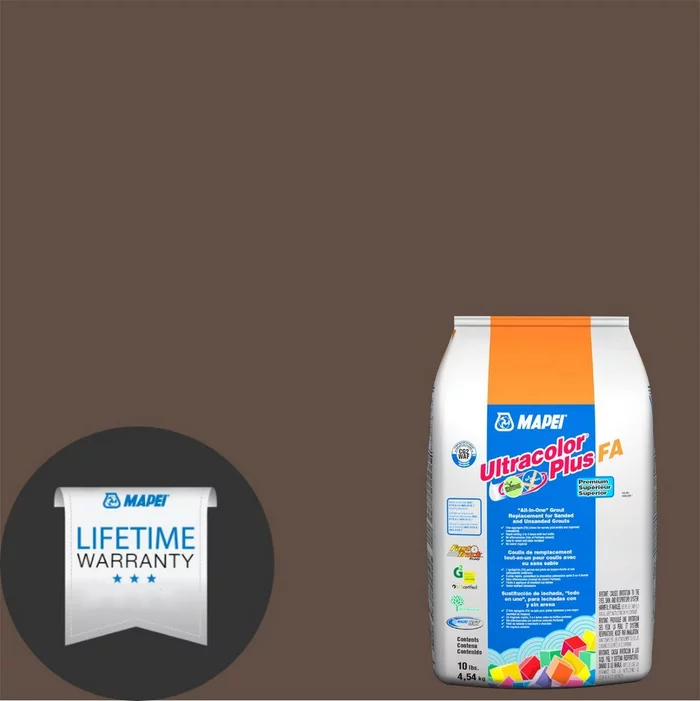 cocoa grout.webp