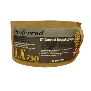 3in seam tape.webp