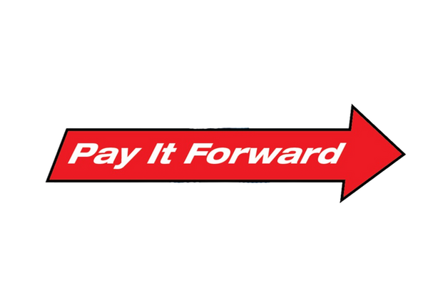Pay it forward arrow.png