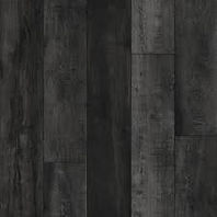 dakworth msi_edited.jpg