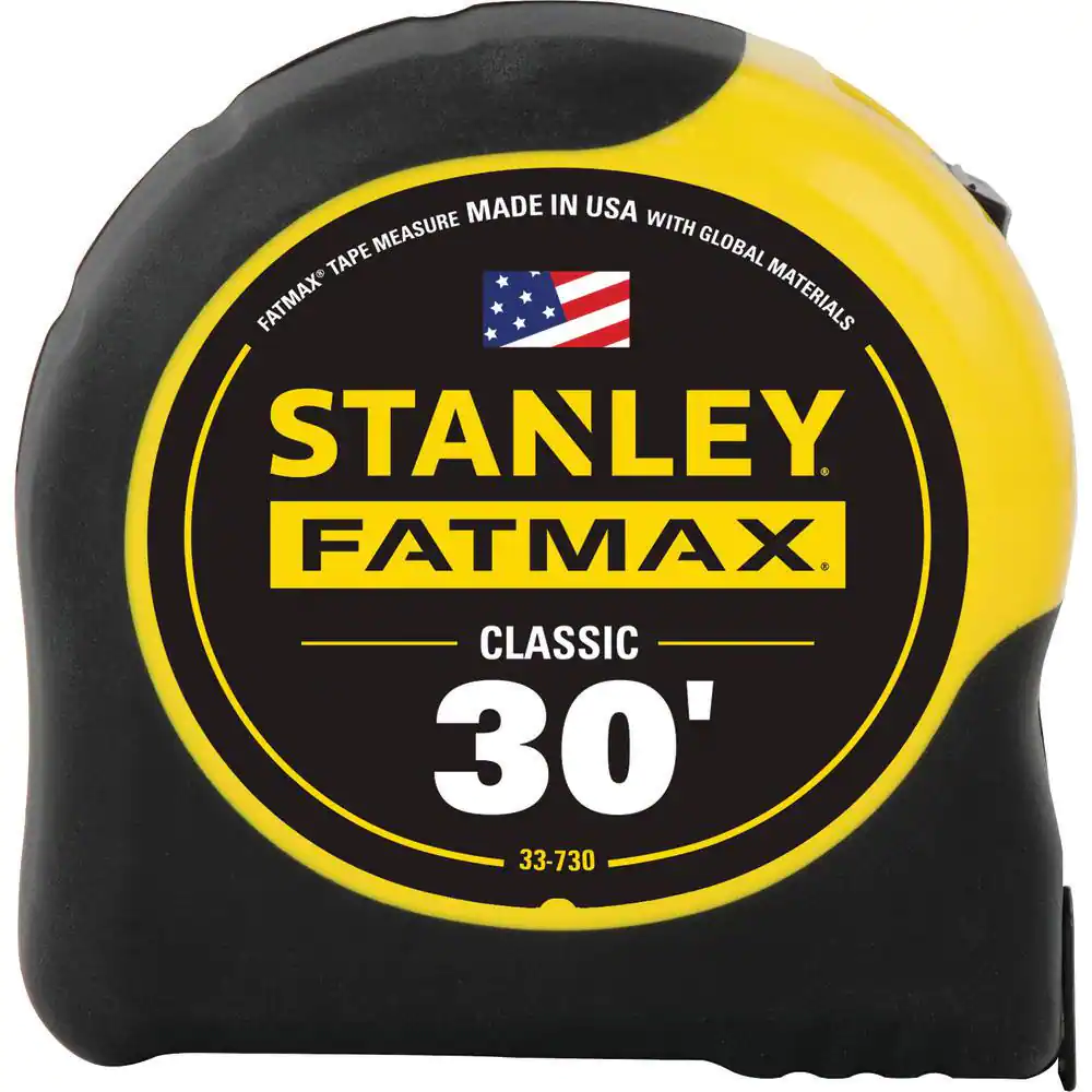stanley-tape-measures-33-730x-64_1000.webp