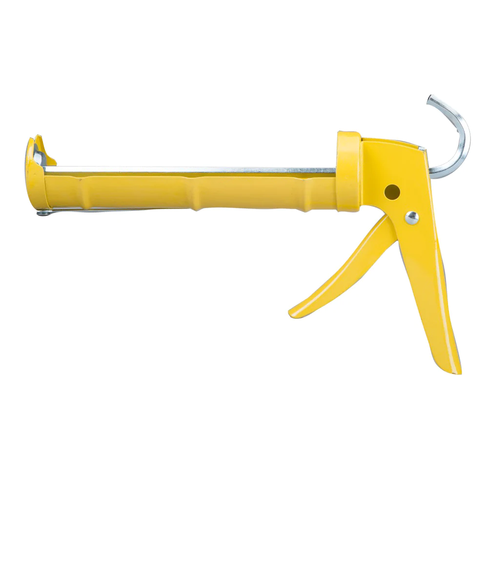10 caulk gun.webp