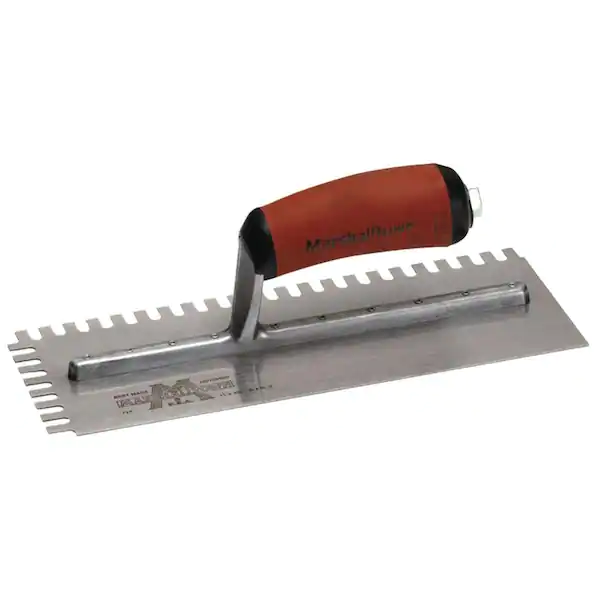 1-4 trowel.webp