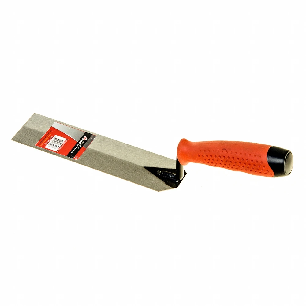 dta margin trowel 6.webp