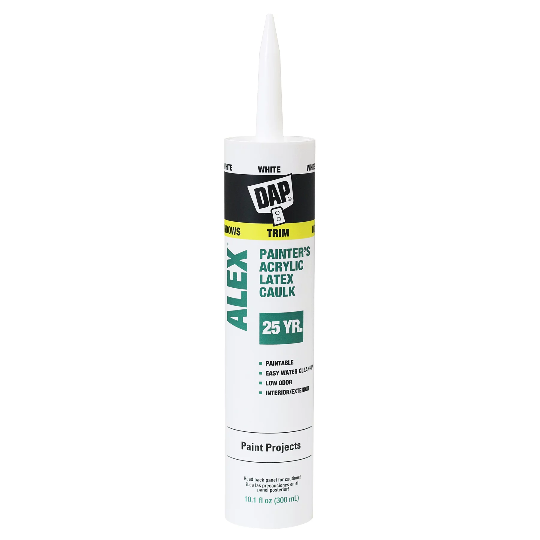 alexs painters.webp