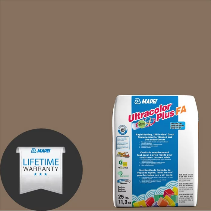mocha grout.webp