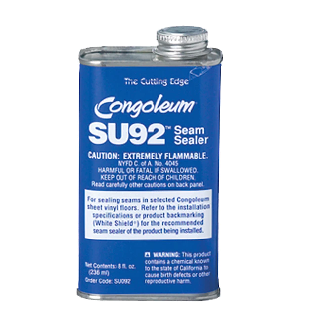 seam sealer.webp
