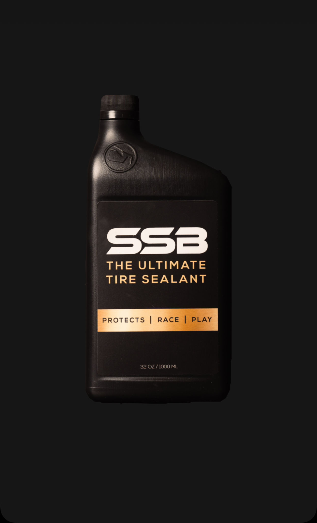 SSB Tire Sealant 32oz