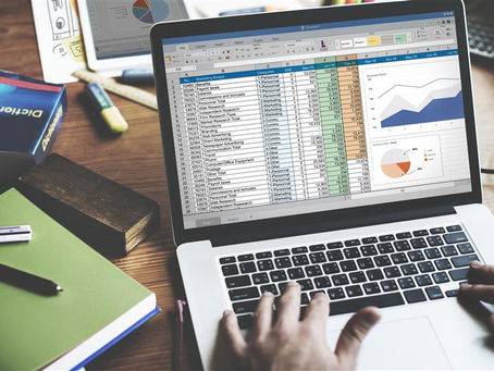 Uus tase andmeanalüüsis: Power BI Copilot astub järgmisse ajastusse