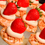Thumbnail: Decorated Cupcakes