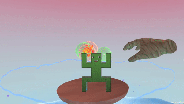 GrabGif02.gif