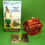 Thumbnail: #785106 - Tin Smoker Hut, Style 6