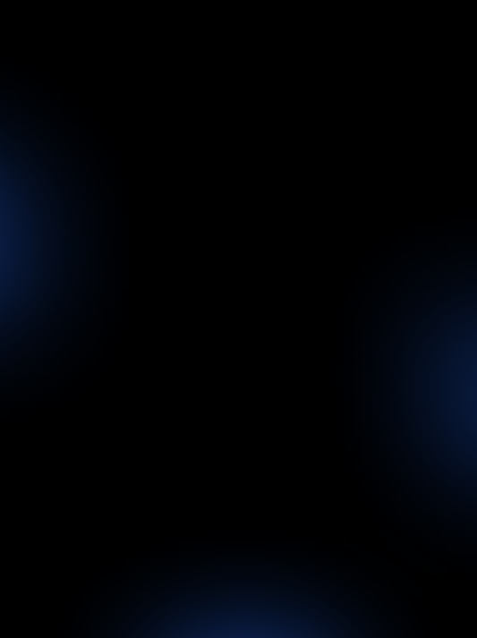 Frame 100000609.png