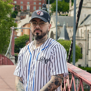 sergio notre coiffeur