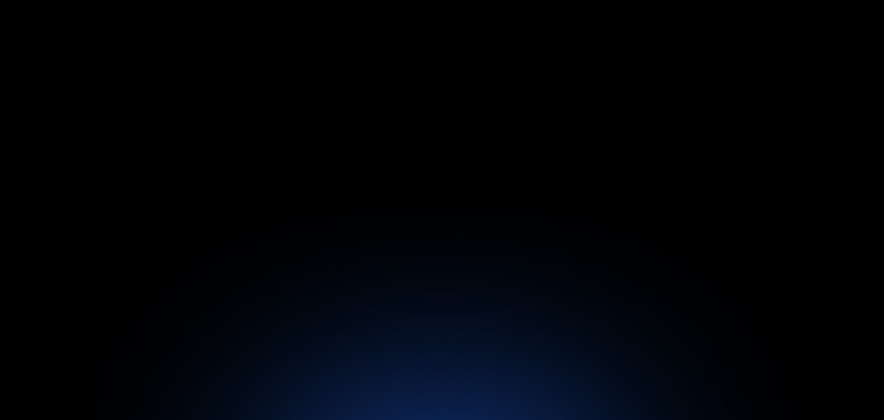 Frame 1000006087.png