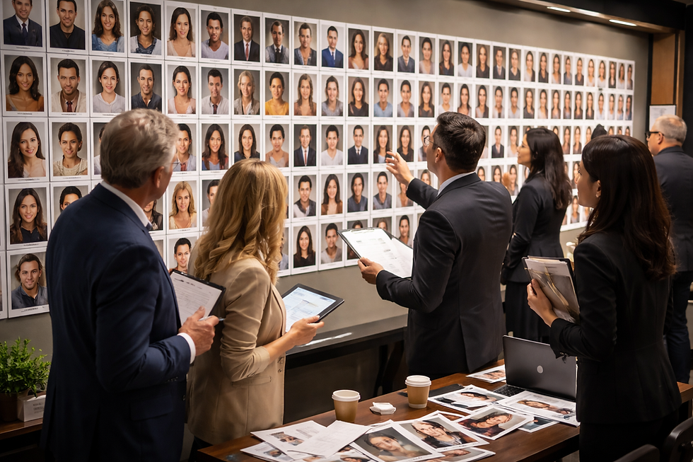 ChatGPT Image Feb 2, 2026 at 06_49_25 PM.png